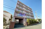 山口ハウスビル