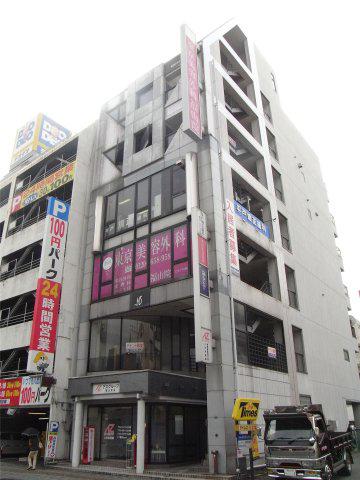 大福三之丸ビル