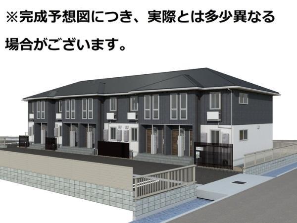 エトワリア