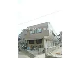 ストークシャトルINAGAKI