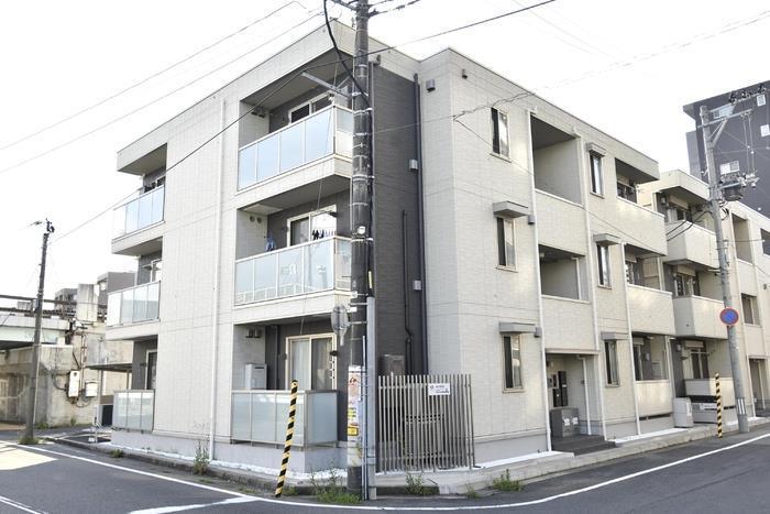 ストラスブール