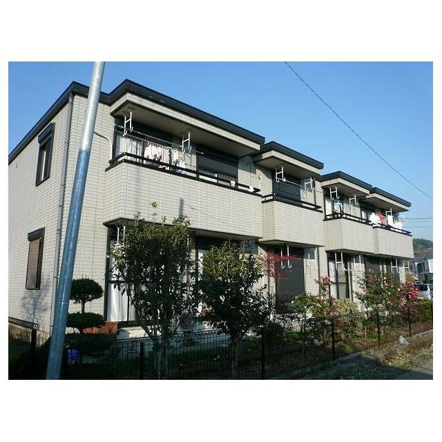 サンライズ石塚