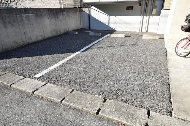 カーザエステレーラ