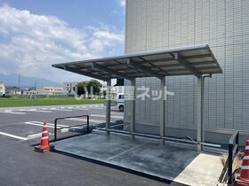 上毛電鉄 三俣駅 徒歩18分 3階建 築1年