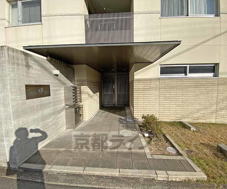 BELCASA