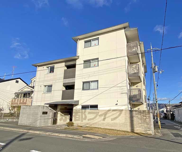 BELCASA