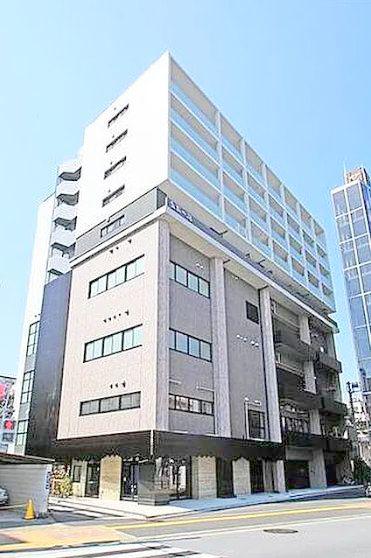テルマエドムス根岸