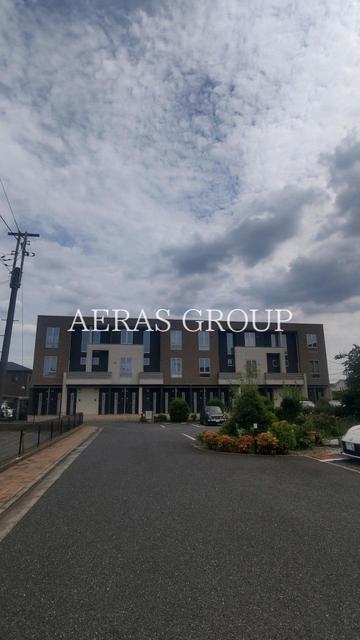 アビターレ