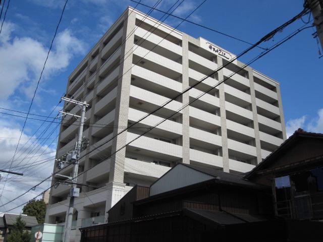 グラジオ元町プレミアム