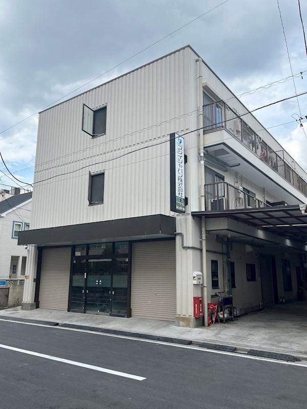 藤井ビル