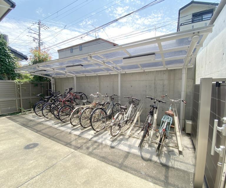 RAN-NIJO