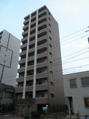 レキシントンスクエア本所吾妻橋
