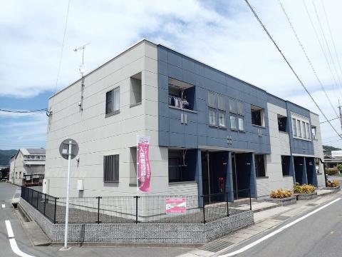 ランドマークレイ