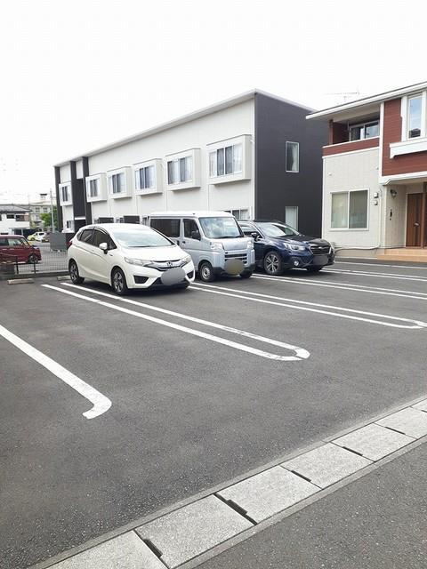 サニー II