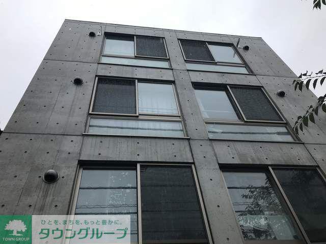 VENTVERT TAKINOGAWA