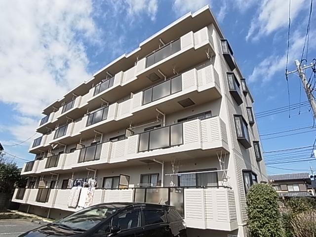 クレア檸檬