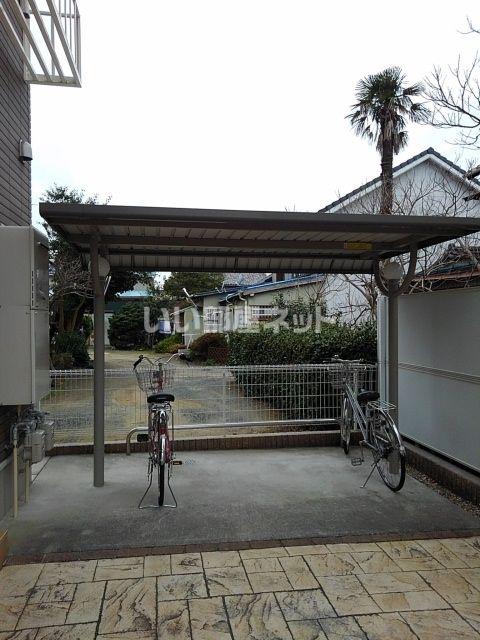 エアリー・K
