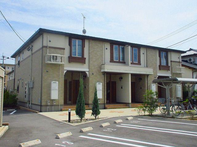 ライジングサンII