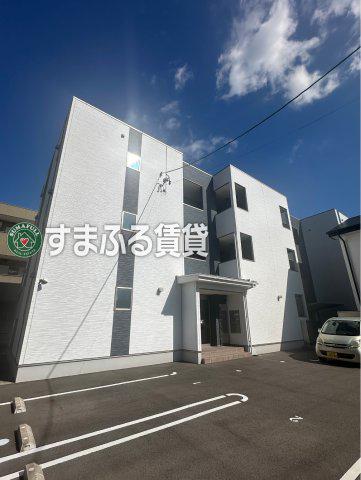 ソラーレ