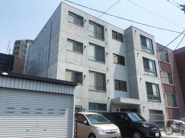 クレール風香I
