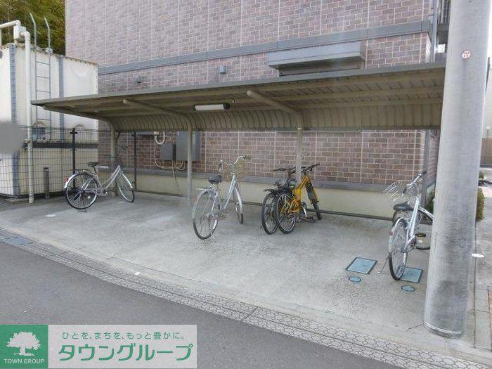 ヴァン・ボヌール