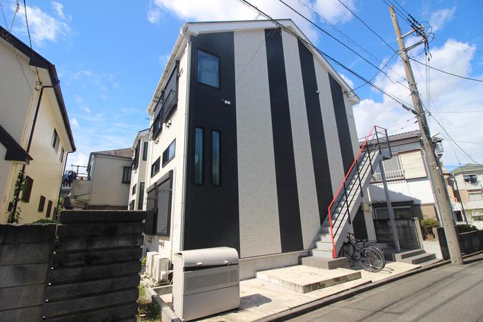 ZAP町田