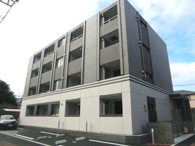 ALTA PONTO浦和