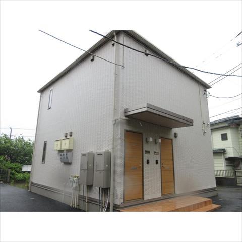ラベイユII