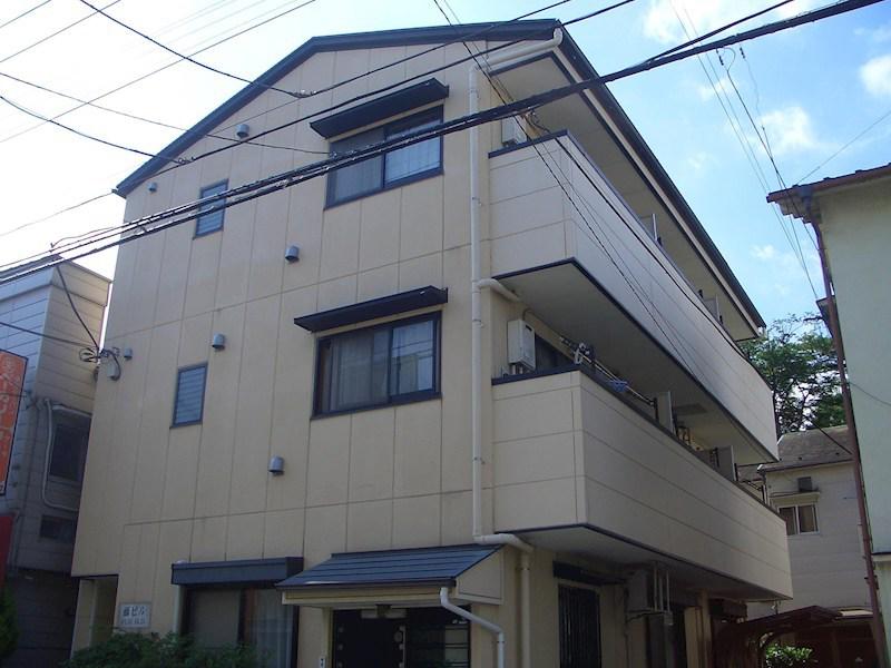藤ビル