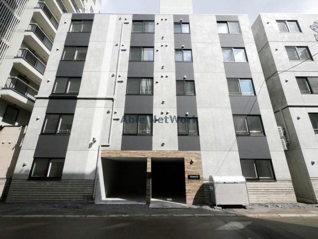VIVACE413 ビバーチェ413