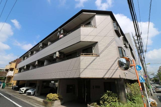 YMO駒沢