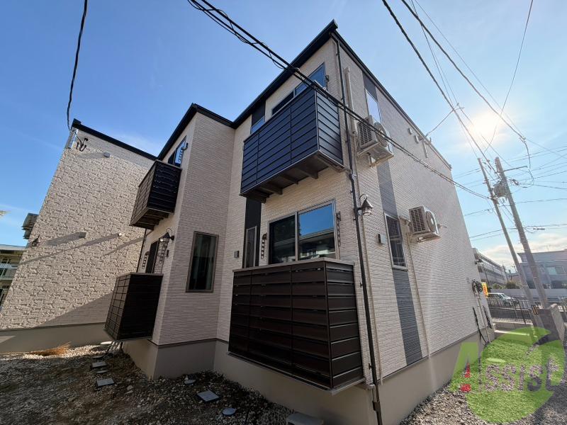 シエル宮町