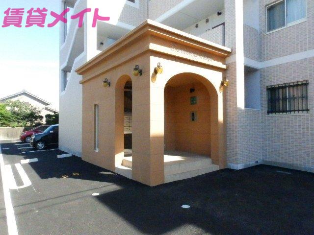 T・エミネンストキワ