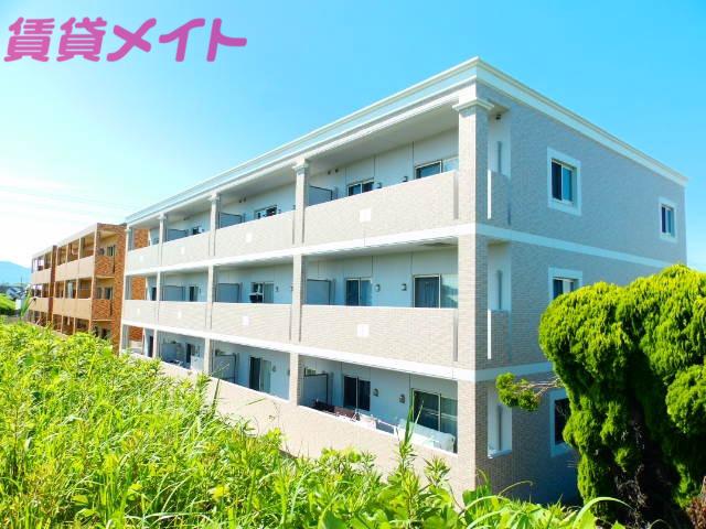 T・エミネンストキワ