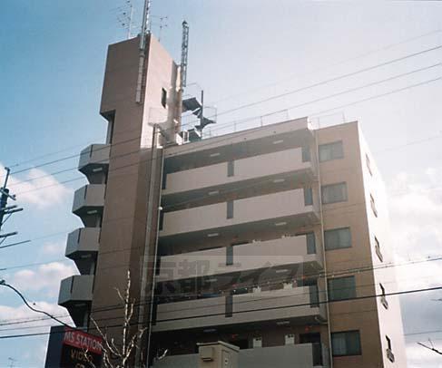 クレアンス佐伯