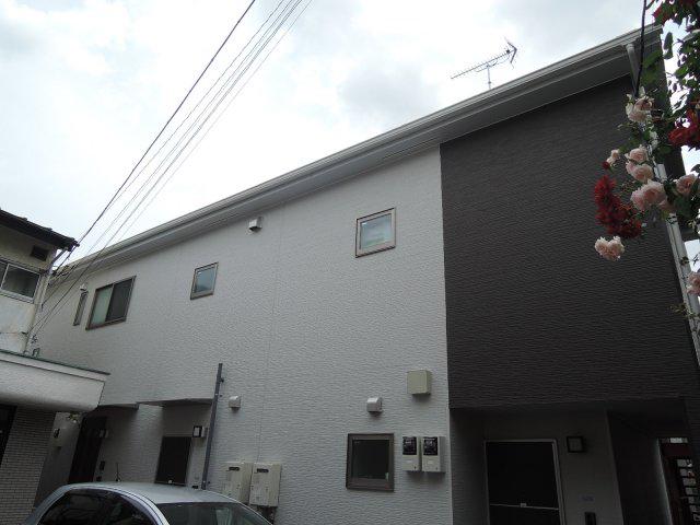 フェリオ