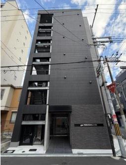 GMTENJIMBASHI
