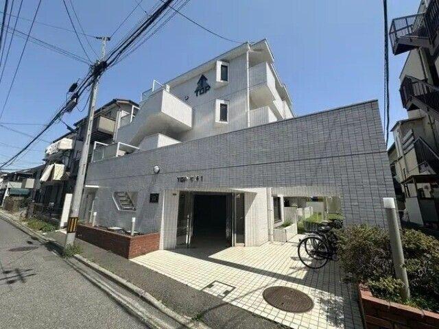 トップ与野