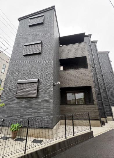 セレーノ梅田II