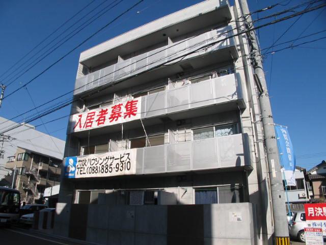 プランドールF