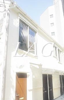 みらいえ高田馬場
