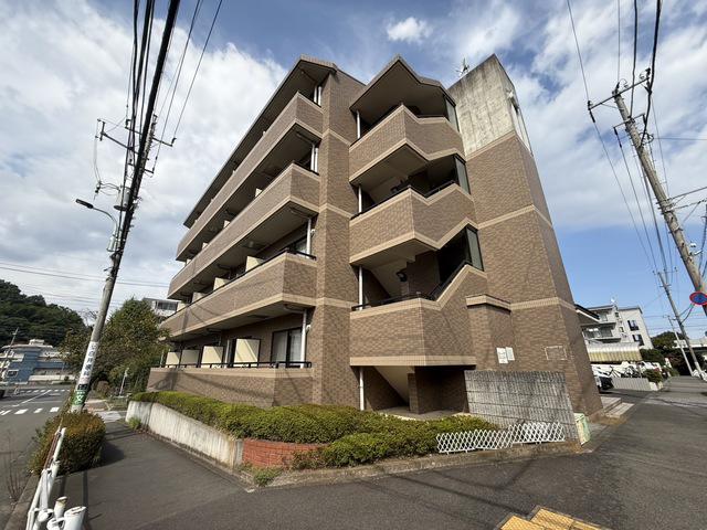 グリーンフォレスト