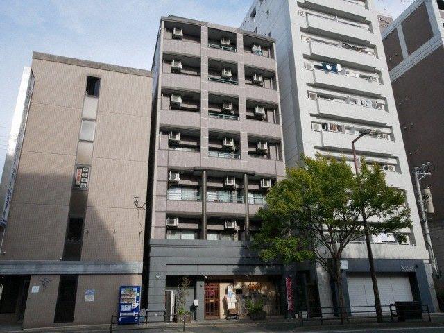 イ・カーサMS2