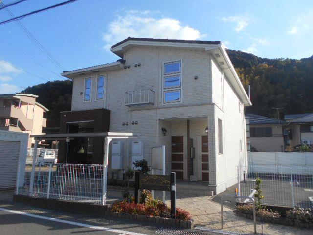 イデアール