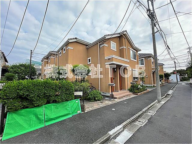 マノワール