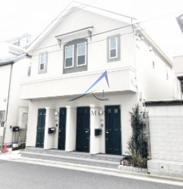 ピュアハウス