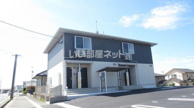 D-ROOMビューコート