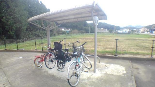プランドール弐番館