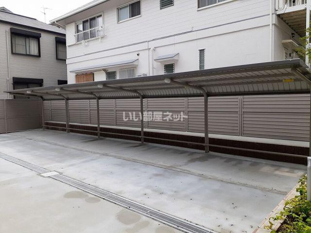 ホメ モアニケアラ