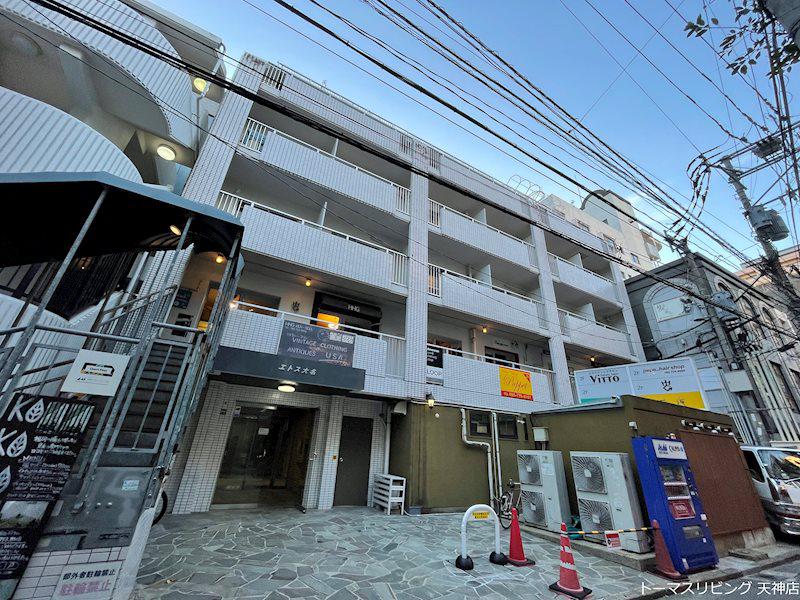 エトス大名